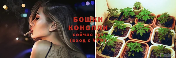 бутират Арсеньев