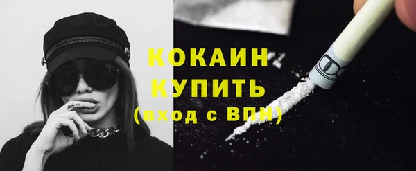 ГАЛЛЮЦИНОГЕННЫЕ ГРИБЫ Армянск